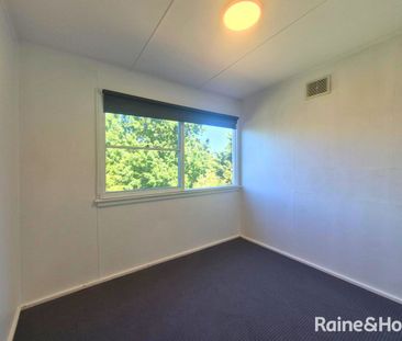 Convenient Living on the Princes Highway - Photo 3