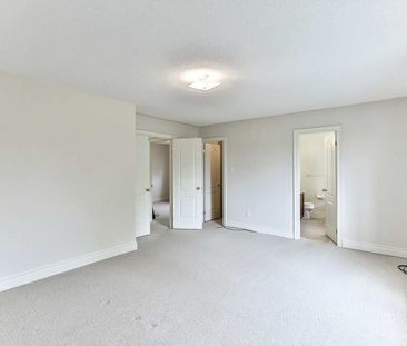 For Lease - 79 Giordano Way, Vaughan, Ontario - Photo 4