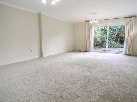 Highfields, Llandaff, CF5 - Photo 1