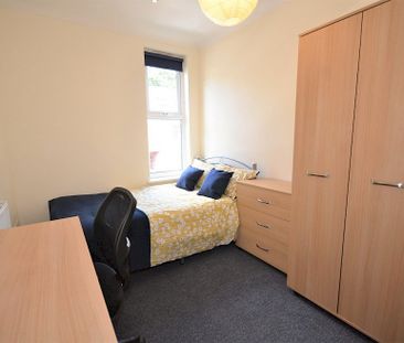 59, Thompson Road, Ecclesall, Sheffield S11 8RB - Photo 3