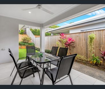 Live the Trinity Beach Lifestyle – Modern Comfort in a Prime Location! - Photo 6