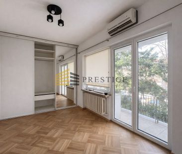 Warszawa, Mokotów, Wita Stwosza - Photo 5