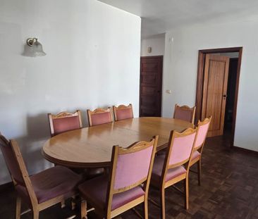 Apartamento com 3 Quartos | Rua do Til | Funchal - Foto 4