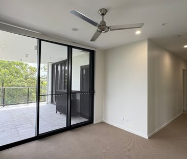 3406/4 Oaky Creek Road, Coomera QLD 4209 - Apartment For Rent | Domain - Photo 3