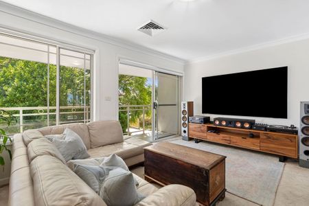 35 Blackbutts Road, Frenchs Forest, NSW 2086 - Photo 3