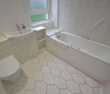 Millgate Road, Hamilton, ML3 - Photo 4