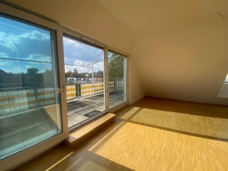 Moderne 4-Zimmer-Wohnung mit Balkon in 1120 Wien – Ihr neues Zuhause wartet! - Photo 4