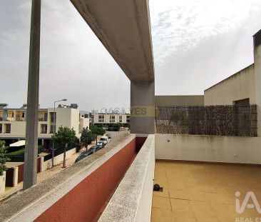 House T3 in Ferreiras, Albufeira - Photo 3