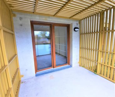 Location Appartement 2 pièces 43m² LORMONT 33310 - Photo 6