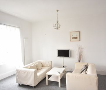 3 Bed - Westgate Road, Newcastle Upon Tyne - Photo 4