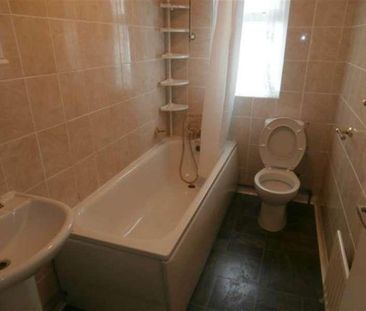 Pleasant Road, Southend On Sea, SS1 - Photo 5