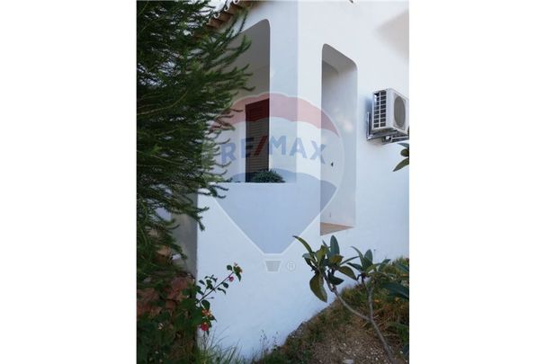 Apartamento T1 em Faro - Photo 1