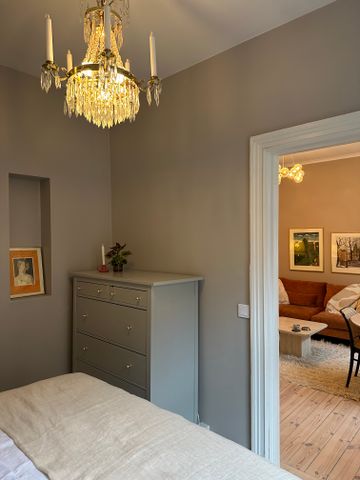 Sigtunagatan, Stockholm - Foto 5