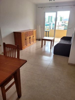 GREAT APARTMENT IN CANDELARIA! - Photo 1