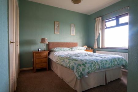 5 Church Way, Richhill, BT61 9QA - Photo 5
