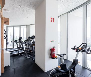 Rua Manuel Pacheco de Miranda, Porto, Braga 4200-804 - Photo 6