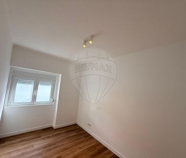 Moradia T2 em Lisboa - Photo 3