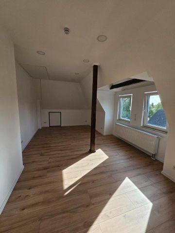 Helle, großzügig geschnittene 2-Zimmer-Wohnung - Photo 3