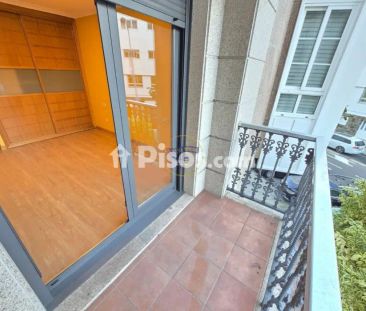 Apartamento en alquiler en Calle Genaro Borrás Sanjurjo - Photo 5