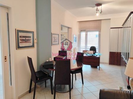 Studio/Γκαρσονιέρα για ενοικίαση Ρωμαϊκή Αγορά - Βενιζέλου - Ιστορικό Κέντρο (Κέντρο Θεσσαλονίκης) - Photo 4