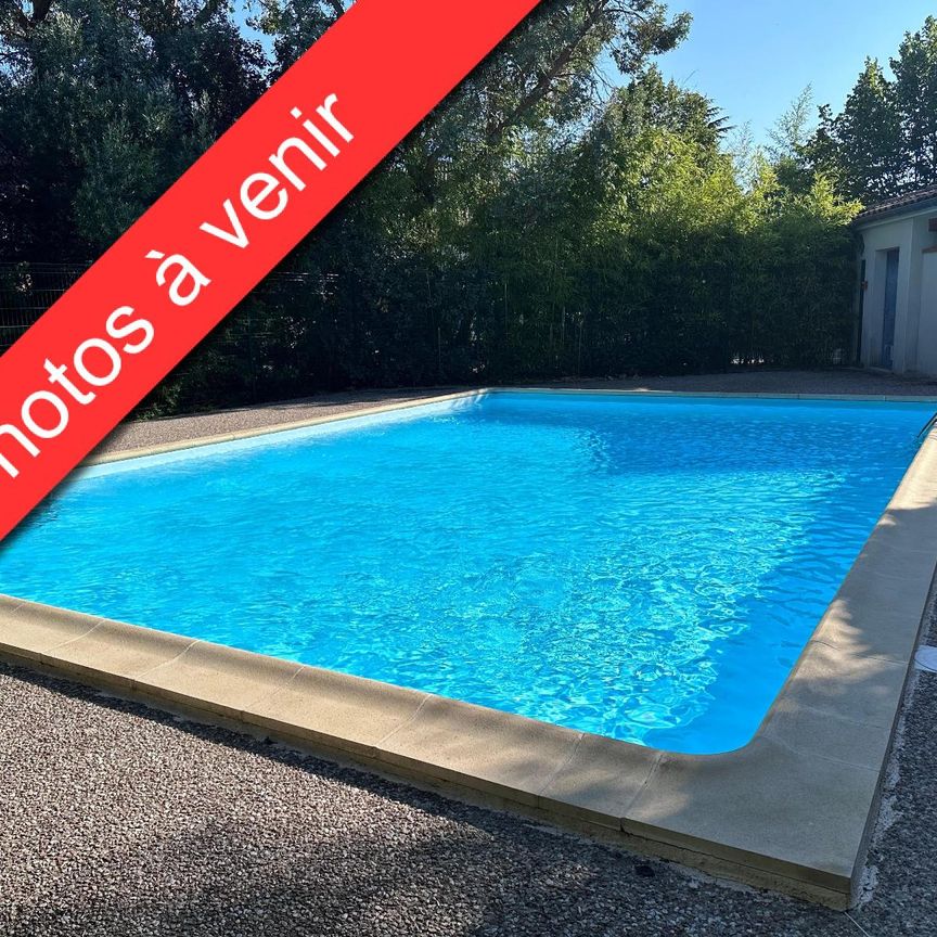 Location Appartement 2 pièces 50m² TOULOUSE 31300 - Photo 2