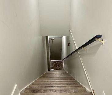 For Lease - 316 Front Street Unit# 2, Belleville, Ontario - Photo 2