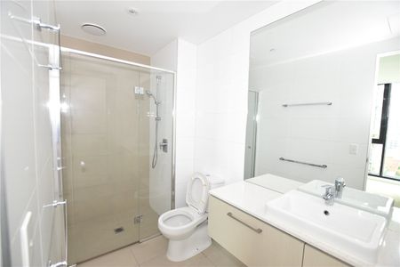 1303/618 Lonsdale Street - Photo 5