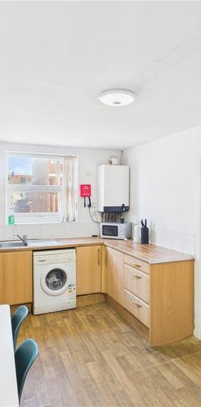 1 bedroom house to rent - Photo 1