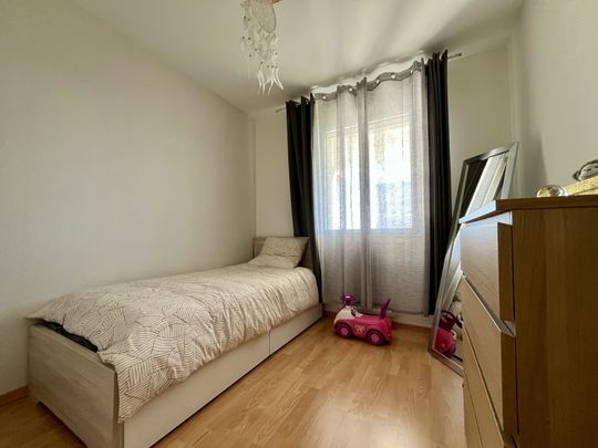 Location Appartement 3 pièces 75m² AUBIERE 63170 - Photo 1