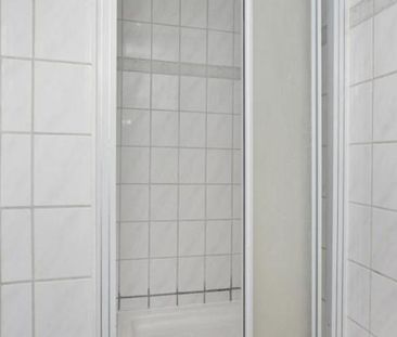 Elisabeth Brugsmaweg 2555 SC 's-Gravenhage - Photo 6