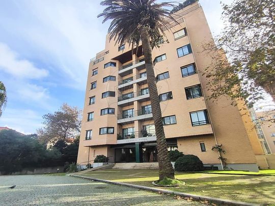 Apartamento T2 em Porto - Photo 1