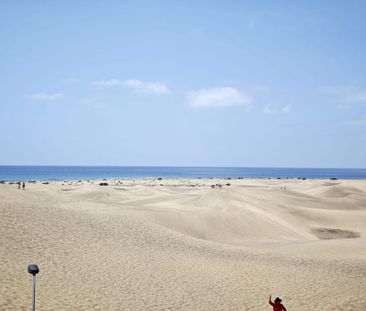 Maspalomas, Canary Islands 35100 - Photo 4