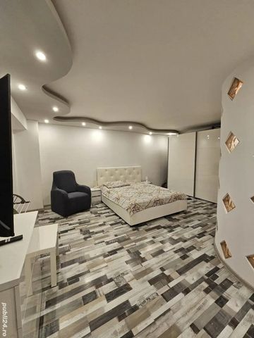 Vitan mall brailita etaj 5 cu parcare - Fotografie 2