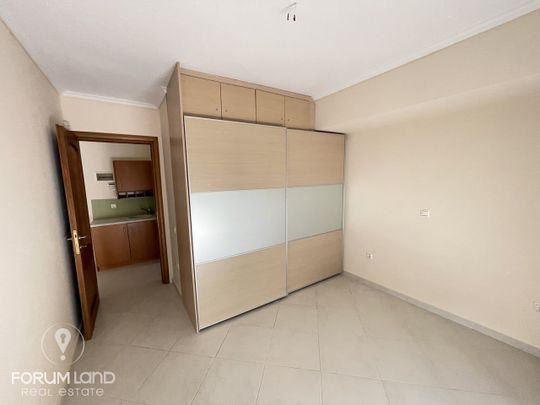 Μεζονέτα προς Ενοικίαση 150 τ.μ. - 1.200€ - Φωτογραφία 1
