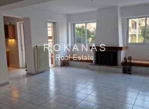 Διαμέρισμα για ενοικίαση - Γλυφάδα, - Photo 1