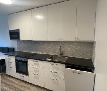 Karlhovsvägen, Södertälje - Photo 6