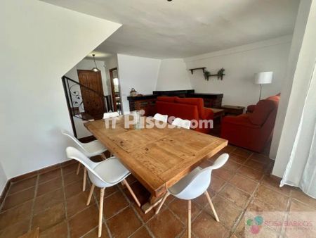 Casa en alquiler en Diana - Photo 2