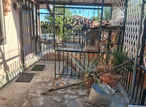 Μονοκατοικία για ενοικίαση - Ωρωπός, - Photo 4