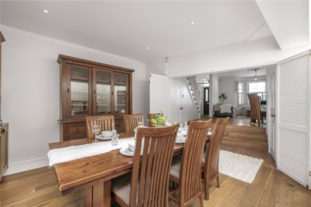 Ashcombe Street, Fulham, SW6 - Photo 3