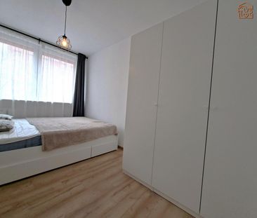 Wałbrzych Piaskowa Góra, Jacka Malczewskiego - Zdjęcie 3