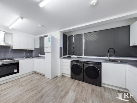 House share to rent - Photo 3