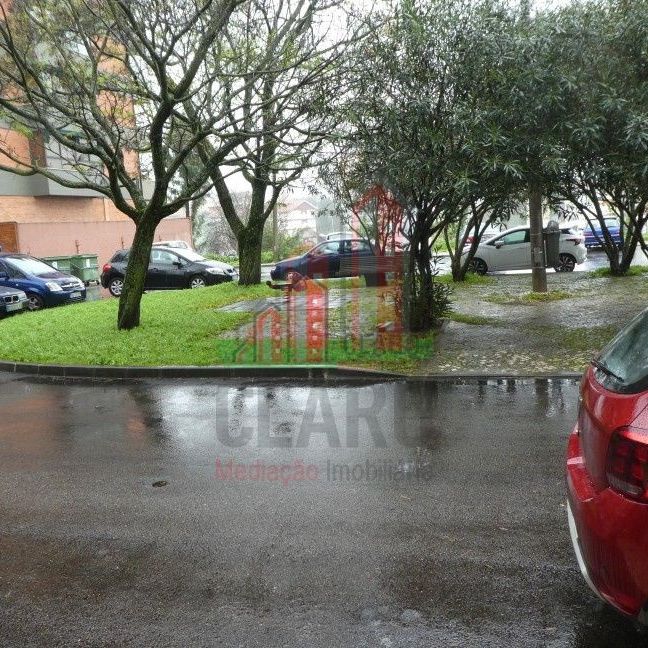 Coimbra, Lisbon - Photo 1