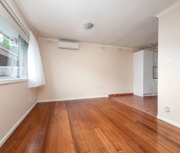 Stylish & Modern 2-Bedroom Unit in Prime Location - Photo 6