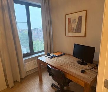 Appartement te huur - Photo 3
