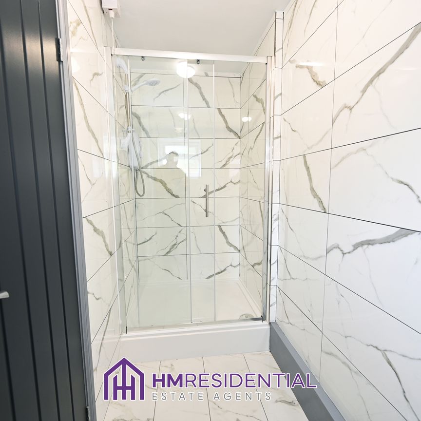 1 bedroom Ground Floor Flat for rent on Swinley Gardens, Denton Burn, Newcastle Upon Tyne, NE15 7HX 01/11/2025 - Photo 1