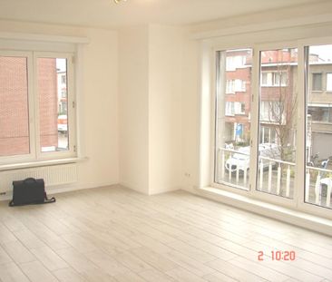 Appartement - Foto 1