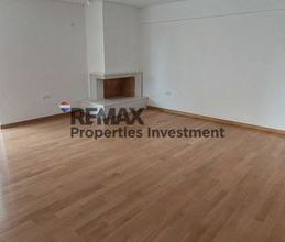 Διαμέρισμα για ενοικίαση - Μελίσσια, - Photo 1