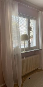 Inteckningsvägen, Hägersten - Photo 4