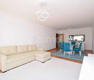 Apartamento T3 em Lisboa - Photo 2