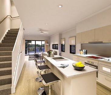 49/4 Lewis Place, 4179, Manly West Qld - Photo 5